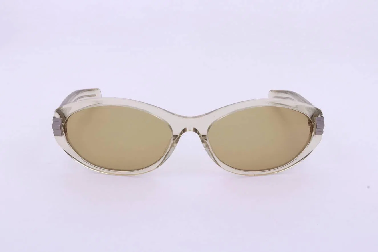 Adidas Original OR0129 Sunglasses - view 5